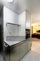 Blk 657 Choa Chu Kang Crescent (Choa Chu Kang), HDB Executive #136436312